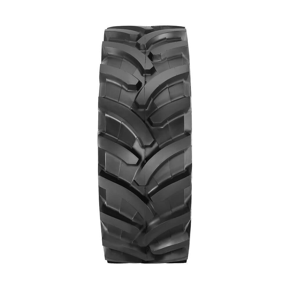 Pneu Speedmax Aro 32 Tractormax HGA10 R1 24.5-32 TT 16 Lonas - 2
