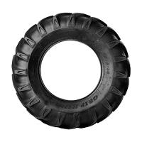 Pneu Speedmax Aro 26 Gripking 23.1-26 159A6 TL 16 Lonas - 3