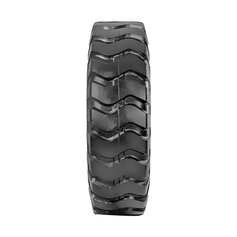 Pneu Speedmax Aro 25 Earthmax HGA12 E3/L3 16.00-25 TL 28 Lonas - 2