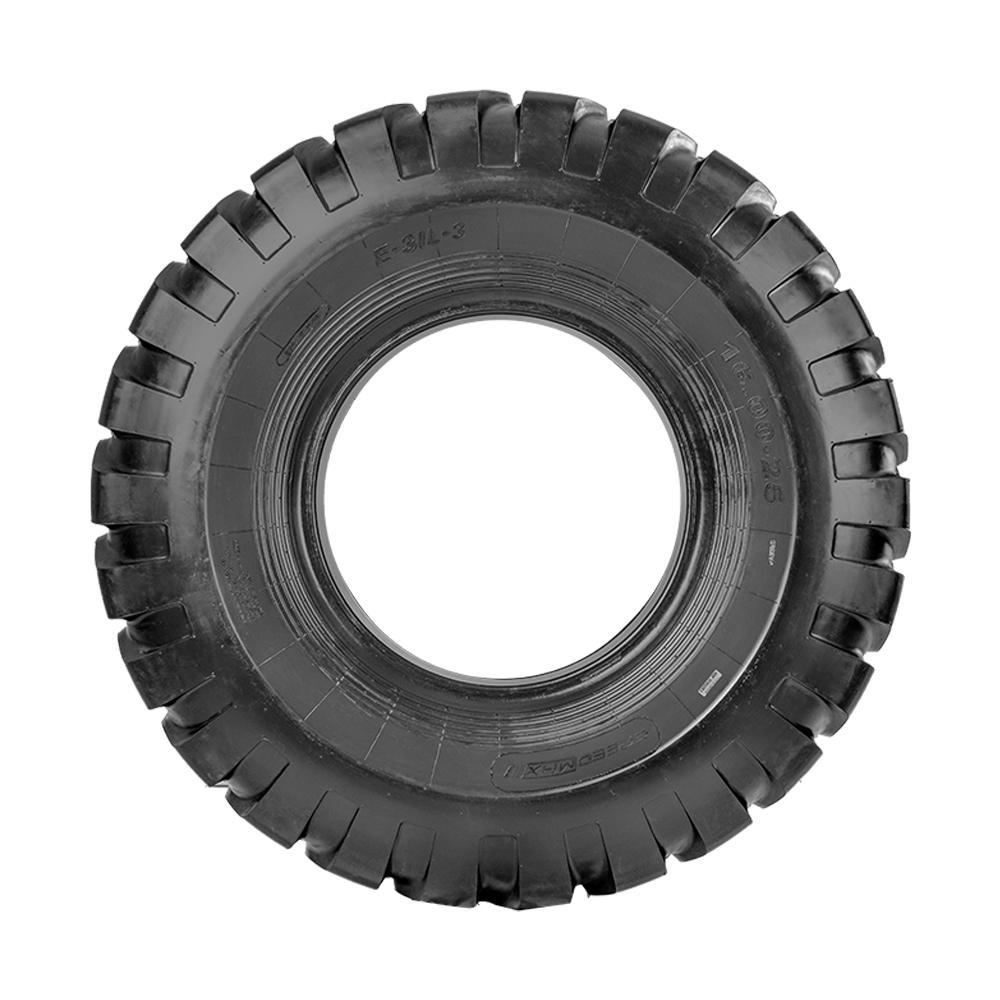 Pneu Speedmax Aro 25 Earthmax HGA12 E3/L3 16.00-25 TL 28 Lonas - 3
