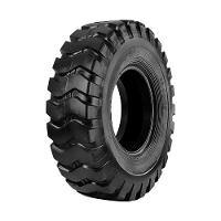 Pneu Speedmax Aro 25 Earthmax HGA12 E3/L3 16.00-25 TL 28 Lonas - 1