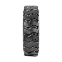 Pneu Speedmax Aro 25 Earthmax HGA12 E3/L3 16.00-25 TL 28 Lonas - 2