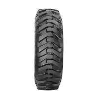 Pneu Speedmax Aro 25 Earthmax HGA11 G2/L2 15.5-25 TL 12 Lonas - 2