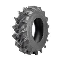 Pneu Speedmax Aro 24 Tractormax HGA15 R2 14.9-24 TT 12 Lonas - 1