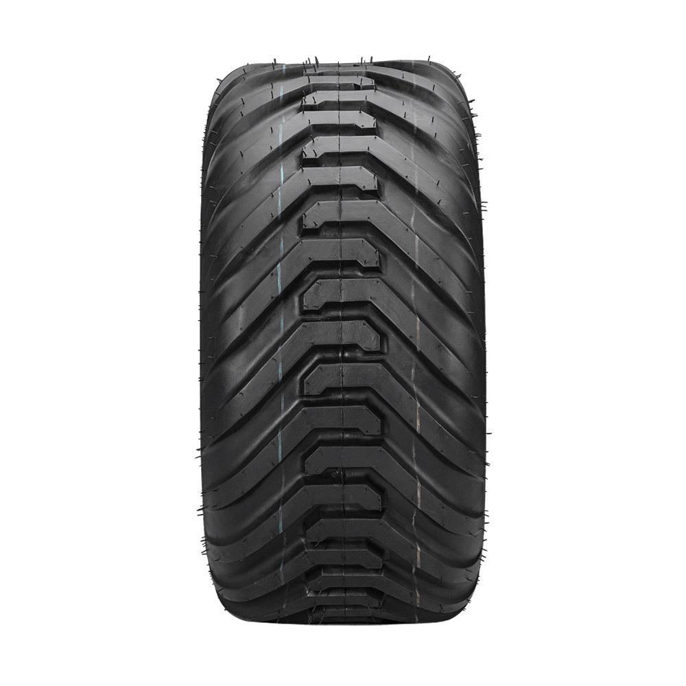 Pneu Speedmax Aro 22.5 Flotation King I3 400/60-22.5 TL 16 Lonas - 2