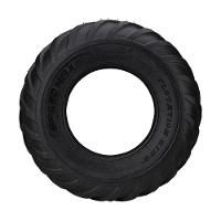 Pneu Speedmax Aro 22.5 Flotation King I3 400/60-22.5 TL 16 Lonas - 3