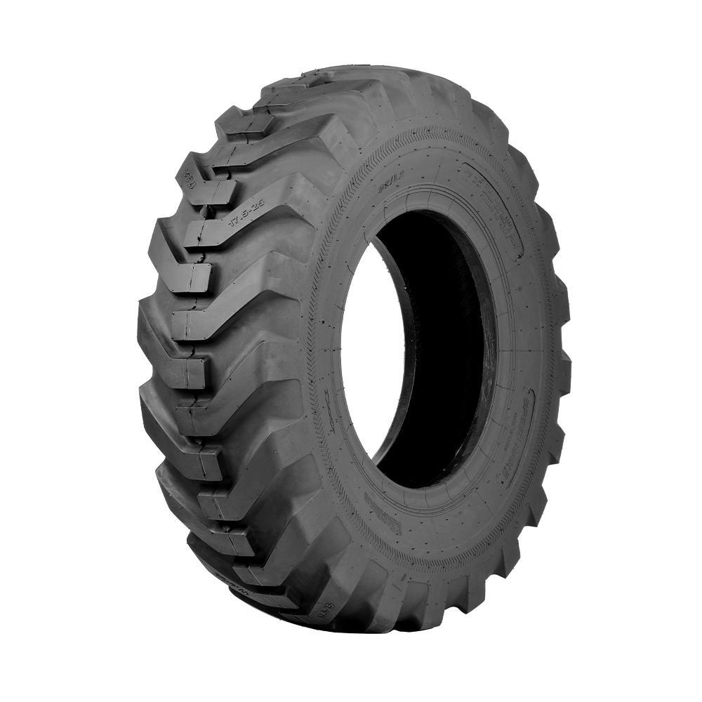 Pneu Speedmax Aro 24 Earthmax MTA01 G2/L2 13.00-24 TL 12 Lonas - 1