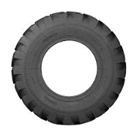 Pneu Speedmax Aro 24 Earthmax MTA01 G2/L2 13.00-24 TL 12 Lonas - 3