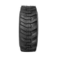 Pneu Speedmax Aro 16.5 Steerking+ 10.00-16.5 TL 10 Lonas - 2
