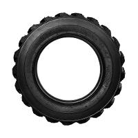 Pneu Speedmax Aro 16.5 Steerking+ 10.00-16.5 TL 10 Lonas - 3