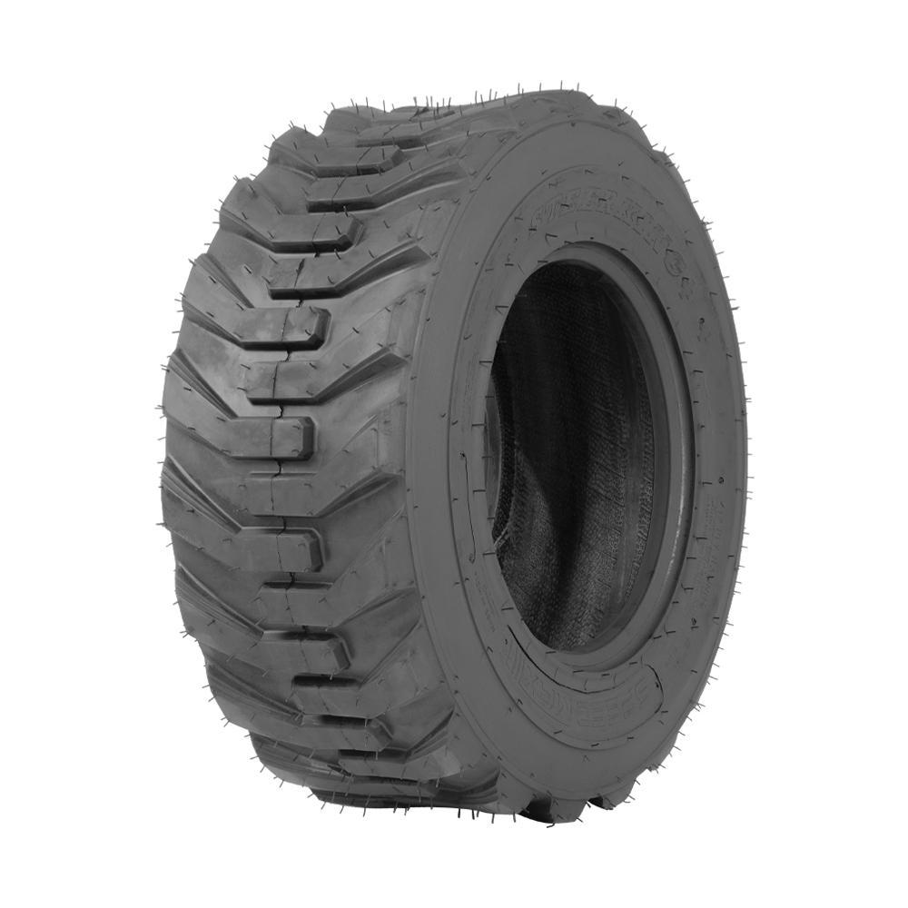 Pneu Speedmax Aro 16.5 Steerking+ 12-16.5 TL 12 Lonas - 1