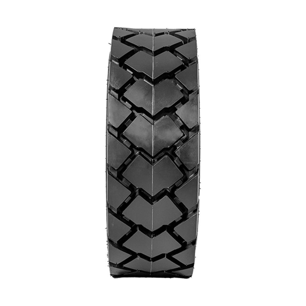 Pneu Speedmax Aro 16.5 Loadermax HGA20 SKS6 10-16.5 TL 12 Lonas - 2