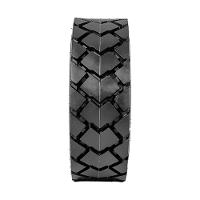 Pneu Speedmax Aro 16.5 Loadermax HGA20 SKS6 10-16.5 TL 12 Lonas - 2