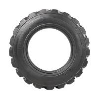 Pneu Speedmax Aro 16.5 Loadermax HGA18 SKS1 10-16.5 TL 10 Lonas - 3