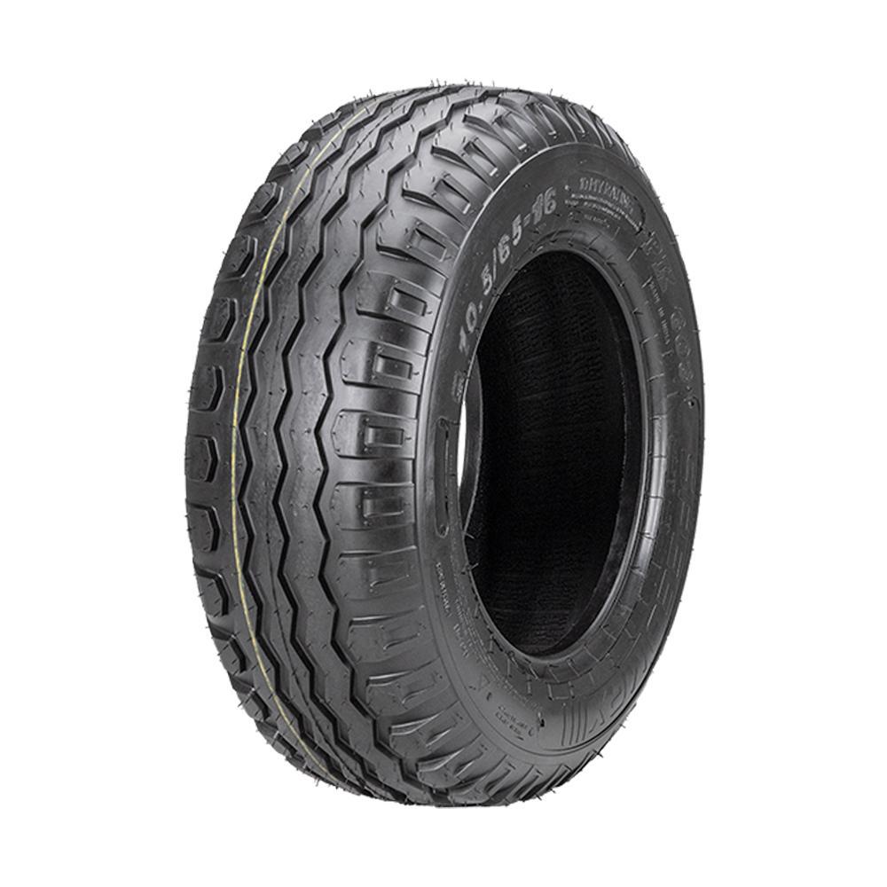 Pneu Speedmax Aro 16 PK-303 10.5/65-16 TL 14 Lonas - 1