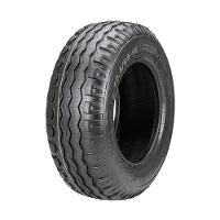 Pneu Speedmax Aro 16 PK-303 10.5/65-16 TL 14 Lonas - 1