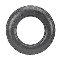 Pneu Speedmax Aro 16 PK-303 10.5/65-16 TL 14 Lonas - 3