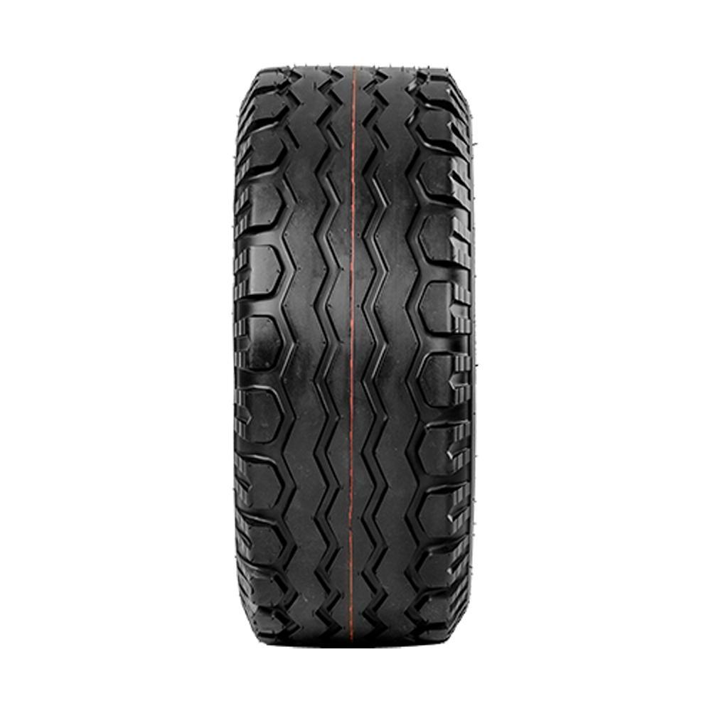 Pneu Speedmax Aro 16 Implementmax HGA14 F3 10.5/65-16 TT 14 Lonas - 2