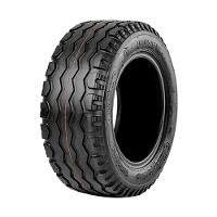 Pneu Speedmax Aro 16 Implementmax HGA14 F3 10.5/65-16 TT 14 Lonas - 1