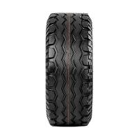 Pneu Speedmax Aro 16 Implementmax HGA14 F3 10.5/65-16 TT 14 Lonas - 2