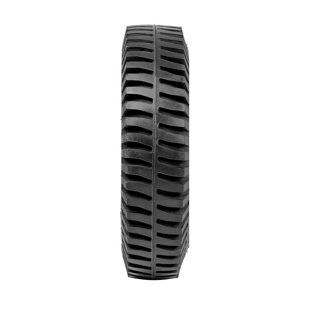 Pneu Speedmax Aro 16 Militar Implementmax HGA16 I1 7.00-16 TT 12 Lonas - 2
