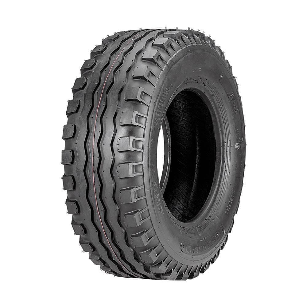 Pneu Speedmax Aro 16 Implementmax HGA07 F3 11L-16 TL  12 Lonas - 1