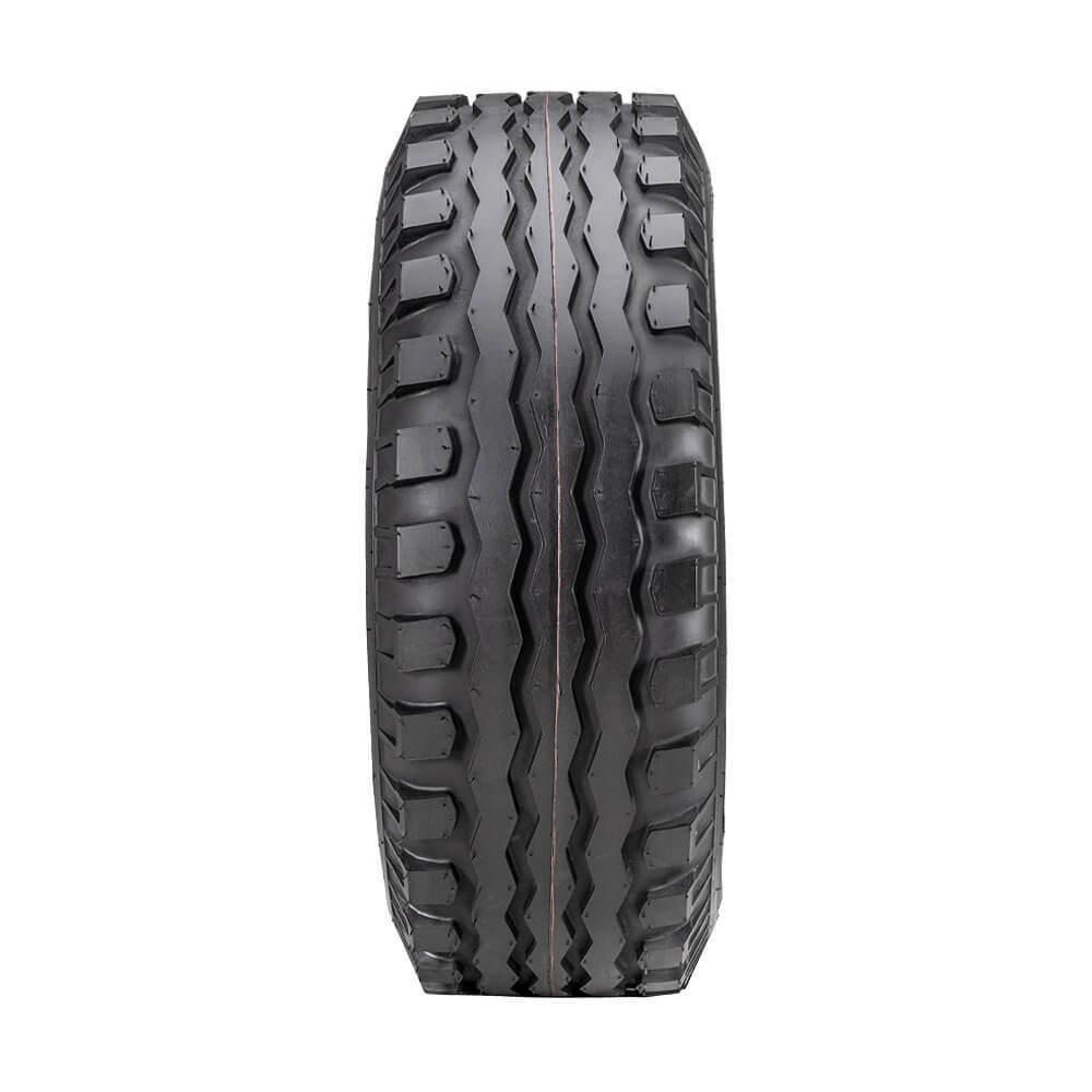 Pneu Speedmax Aro 16 Implementmax HGA07 F3 11L-16 TL  12 Lonas - 2