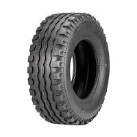 Pneu Speedmax Aro 16 Implementmax HGA07 F3 11L-16 TL  12 Lonas - 1