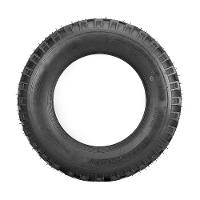 Pneu Speedmax Aro 16 Implementmax HGA07 F3 11L-16 TL  12 Lonas - 3