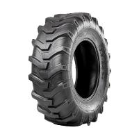 Pneu Speedmax Aro 24 Earthmax HGA01 R4 19.5L-24 TL 12 Lonas - 1