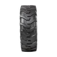 Pneu Speedmax Aro 24 Earthmax HGA01 R4 19.5L-24 TL 12 Lonas - 2
