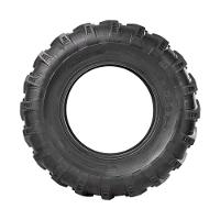 Pneu Speedmax Aro 24 Earthmax HGA01 R4 19.5L-24 TL 12 Lonas - 3