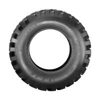 Pneu Speedmax Aro 24 Earthmax HGA11 G2/L2 14.00-24 TL 16 Lonas - 3