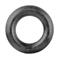 Pneu Speedmax Aro 16 Farm Service I-1 7.00-16 TL 10 Lonas - 3