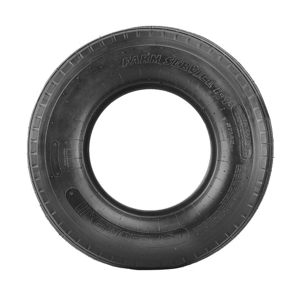 Pneu Speedmax Aro 16 Farm Service I-1 11L-16 TL 12 Lonas - 3