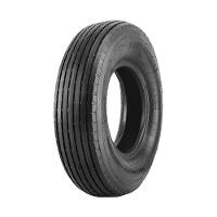 Pneu Speedmax Aro 16 Farm Service I-1 11L-16 TL 12 Lonas - 1