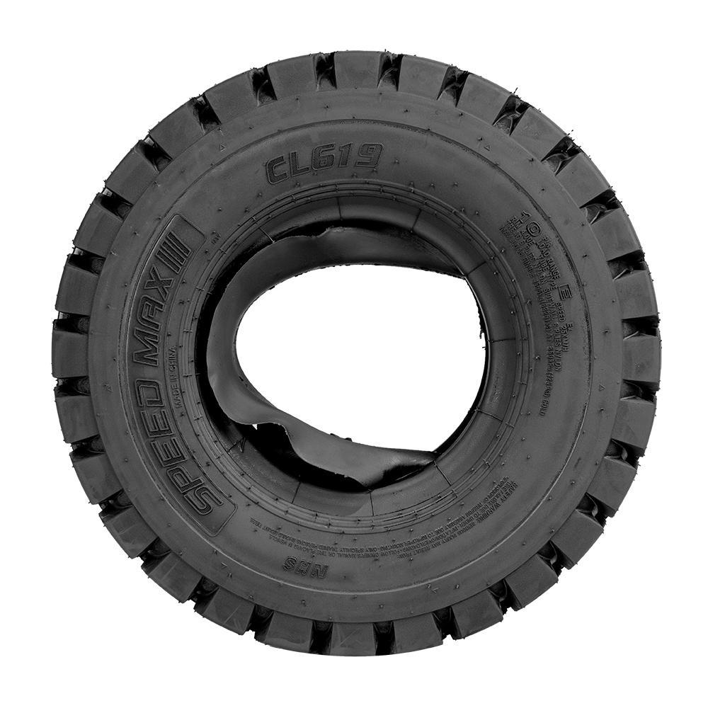 Pneu Speedmax Aro 15 Indmax CL619 Ind 8.25-15 TT 14 Lonas Completo - 3