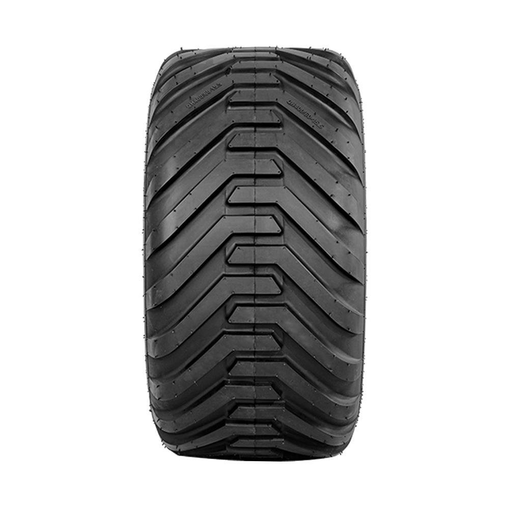 Pneu Speedmax Aro 22.5 Implementmax HGA09 I3 600/50-22.5 TL 16 Lonas - 2