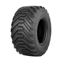 Pneu Speedmax Aro 22.5 Implementmax HGA09 I3 600/50-22.5 TL 16 Lonas - 1