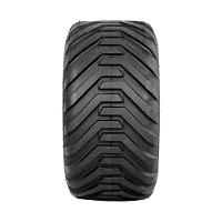 Pneu Speedmax Aro 22.5 Implementmax HGA09 I3 600/50-22.5 TL 16 Lonas - 2