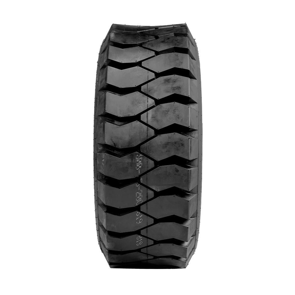 Pneu Speedmax Aro 15 Indmax CL619 Ind 300-15 TT 20 Lonas Completo - 2