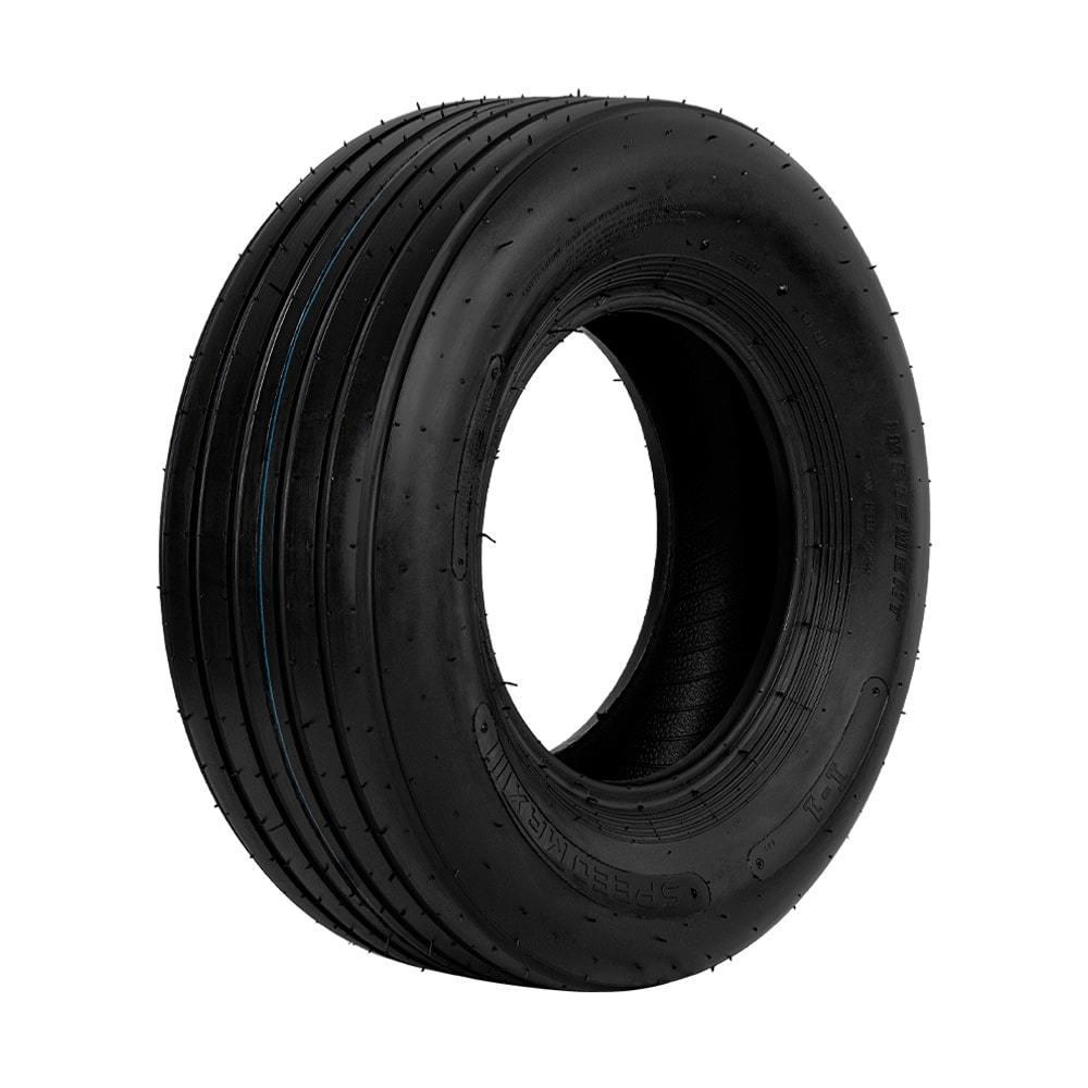 Pneu Speedmax Aro 15 Implementmax HGA08 I1 11L-15 TL 12 Lonas - 1
