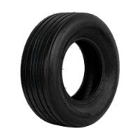 Pneu Speedmax Aro 15 Implementmax HGA08 I1 11L-15 TL 12 Lonas - 1