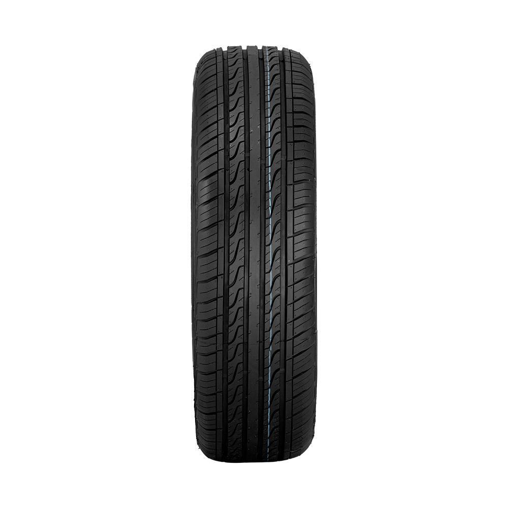 Pneu Speedmax Aro 15 HH301 205/60R15 91V - 2