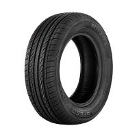 Pneu Speedmax Aro 15 HH301 205/60R15 91V - 1