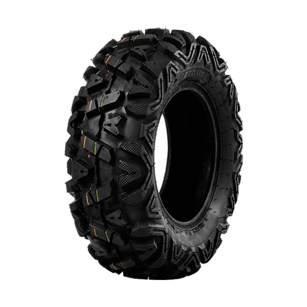 Pneu Quadriciclo Speedmax Aro 15 A033 32X10.00R15 8 Lonas - 1