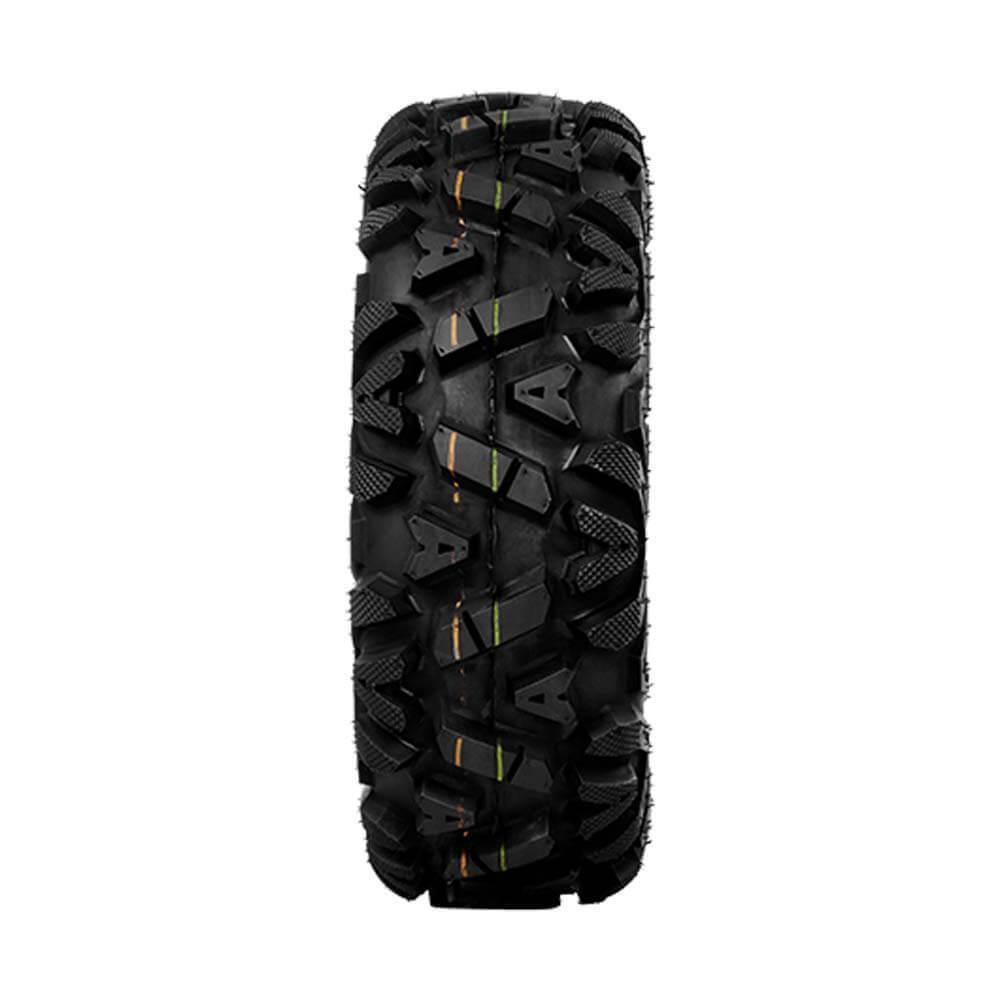 Pneu Quadriciclo Speedmax Aro 15 A033 32X10.00R15 8 Lonas - 2