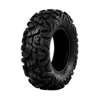 Pneu Quadriciclo Speedmax Aro 15 A033 32X10.00R15 8 Lonas - 1