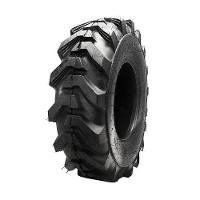 Pneu Speedmax Aro 18 MPT 10.5/80-18 TL 12 Lonas - 1