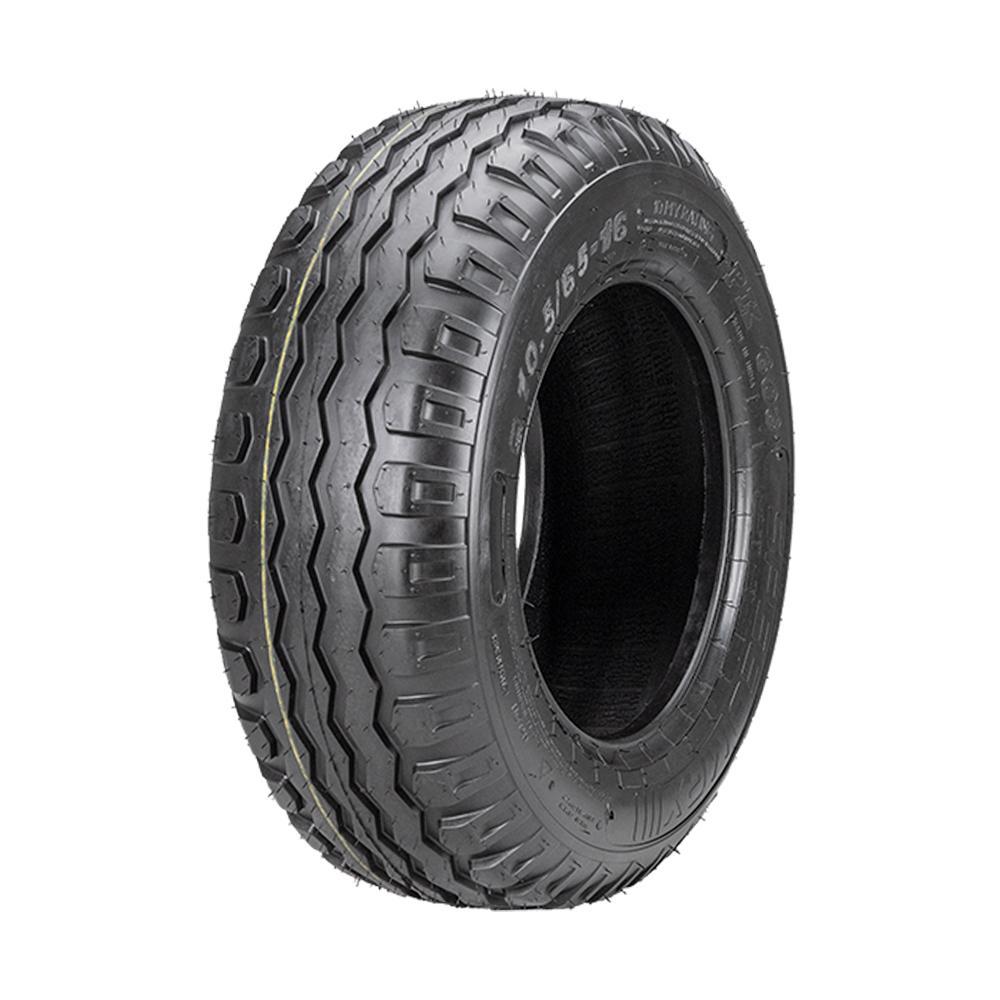 Pneu Speedmax Aro 18 PK-303 10.5/80-18 TL 12 Lonas - 1